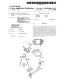 Mobile Gaming with External Devices in Single and Multiplayer Games diagram and image