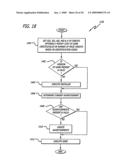 Dynamically reconfigurable real-time gaming system diagram and image