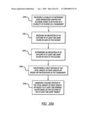 Dynamically reconfigurable real-time gaming system diagram and image