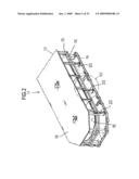 Game Machine And Self-Running Body For Use Therein diagram and image