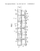 Game Machine And Self-Running Body For Use Therein diagram and image