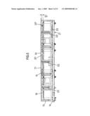 Game Machine And Self-Running Body For Use Therein diagram and image