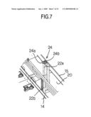 Game Machine And Self-Running Body For Use Therein diagram and image