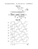 Game Machine And Self-Running Body For Use Therein diagram and image