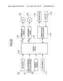 Game Machine And Self-Running Body For Use Therein diagram and image