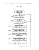 Game Machine And Self-Running Body For Use Therein diagram and image