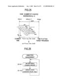 Game Machine And Self-Running Body For Use Therein diagram and image