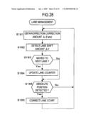 Game Machine And Self-Running Body For Use Therein diagram and image