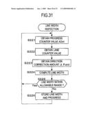 Game Machine And Self-Running Body For Use Therein diagram and image