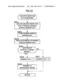 Game Machine And Self-Running Body For Use Therein diagram and image