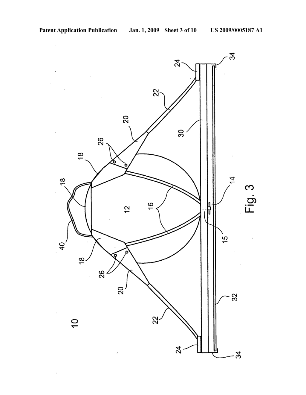 Device and Method for Occupying a Human Subject with Physical and Mental Activities - diagram, schematic, and image 04