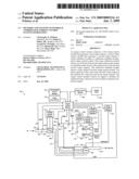 METHODS AND SYSTEMS TO FEEDBACK COORDINATED TORQUE CONTROL SYSTEM INFORMATION diagram and image