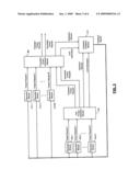 METHODS AND SYSTEMS TO FEEDBACK COORDINATED TORQUE CONTROL SYSTEM INFORMATION diagram and image