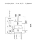 METHODS AND SYSTEMS TO FEEDBACK COORDINATED TORQUE CONTROL SYSTEM INFORMATION diagram and image