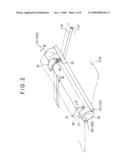 Method and Device for Manufacturing Bag with Clamping Device diagram and image