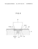 Method and Device for Manufacturing Bag with Clamping Device diagram and image