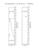 PURIFICATION OF IMMUNOGLOBULINS USING AFFINITY CHROMATOGRAPHY AND PEPTIDE LIGANDS diagram and image