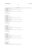 PURIFICATION OF IMMUNOGLOBULINS USING AFFINITY CHROMATOGRAPHY AND PEPTIDE LIGANDS diagram and image