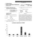 Methods, Compositions and Compound Assays for Inhibiting Amyloid-Beta Protein production diagram and image