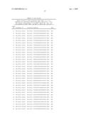 Methods, Compositions and Compound Assays for Inhibiting Amyloid-Beta Protein production diagram and image