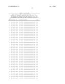 Methods, Compositions and Compound Assays for Inhibiting Amyloid-Beta Protein production diagram and image