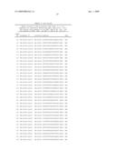 Methods, Compositions and Compound Assays for Inhibiting Amyloid-Beta Protein production diagram and image