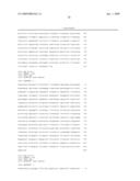 Methods, Compositions and Compound Assays for Inhibiting Amyloid-Beta Protein production diagram and image