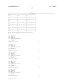 Methods, Compositions and Compound Assays for Inhibiting Amyloid-Beta Protein production diagram and image