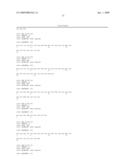 Methods, Compositions and Compound Assays for Inhibiting Amyloid-Beta Protein production diagram and image