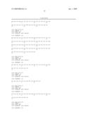 Methods, Compositions and Compound Assays for Inhibiting Amyloid-Beta Protein production diagram and image