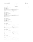 Methods, Compositions and Compound Assays for Inhibiting Amyloid-Beta Protein production diagram and image