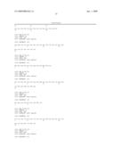 Methods, Compositions and Compound Assays for Inhibiting Amyloid-Beta Protein production diagram and image