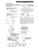 Methods for Making and Using Molecular Switches Involving Circular Permutation diagram and image