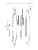 Methods for Making and Using Molecular Switches Involving Circular Permutation diagram and image