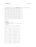 Methods for Making and Using Molecular Switches Involving Circular Permutation diagram and image