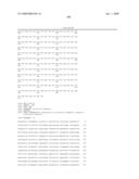 Methods for Making and Using Molecular Switches Involving Circular Permutation diagram and image