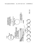 Methods for Making and Using Molecular Switches Involving Circular Permutation diagram and image