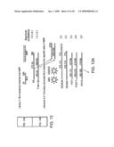 Methods for Making and Using Molecular Switches Involving Circular Permutation diagram and image