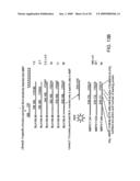 Methods for Making and Using Molecular Switches Involving Circular Permutation diagram and image