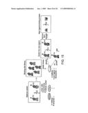 Methods for Making and Using Molecular Switches Involving Circular Permutation diagram and image