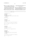 Methods for Making and Using Molecular Switches Involving Circular Permutation diagram and image