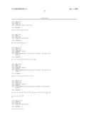 Methods for Making and Using Molecular Switches Involving Circular Permutation diagram and image