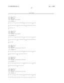 Methods for Making and Using Molecular Switches Involving Circular Permutation diagram and image