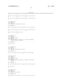 Methods for Making and Using Molecular Switches Involving Circular Permutation diagram and image