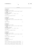 Methods for Making and Using Molecular Switches Involving Circular Permutation diagram and image