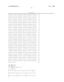 Methods for Making and Using Molecular Switches Involving Circular Permutation diagram and image