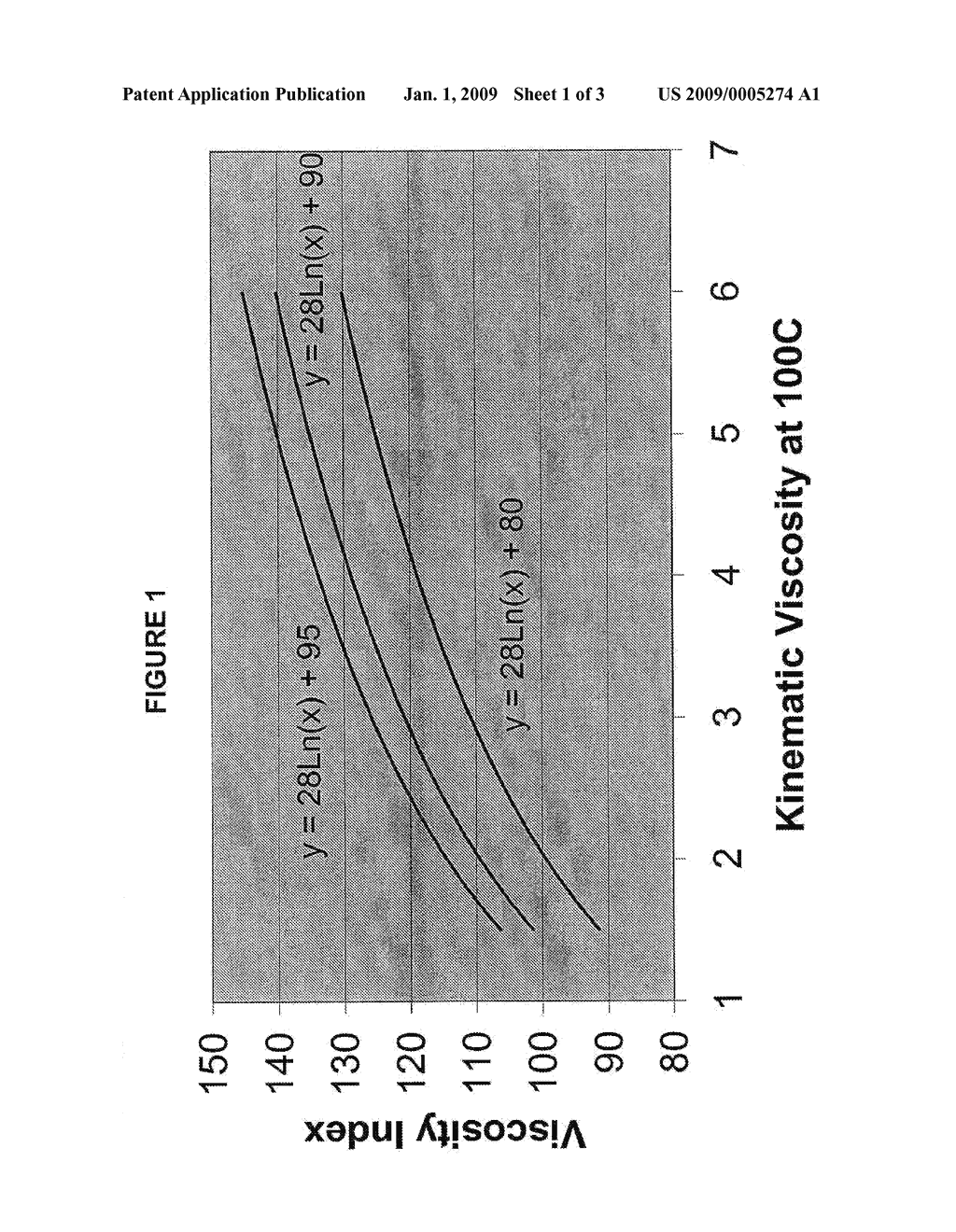 PROCESS FOR MAKING SHOCK ABSORBER FLUID - diagram, schematic, and image 02