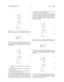 Boron-Containing Lubricating Oils Having Improved Friction Stability diagram and image