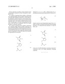 Boron-Containing Lubricating Oils Having Improved Friction Stability diagram and image