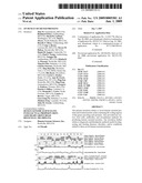 207 Human Secreted Proteins diagram and image